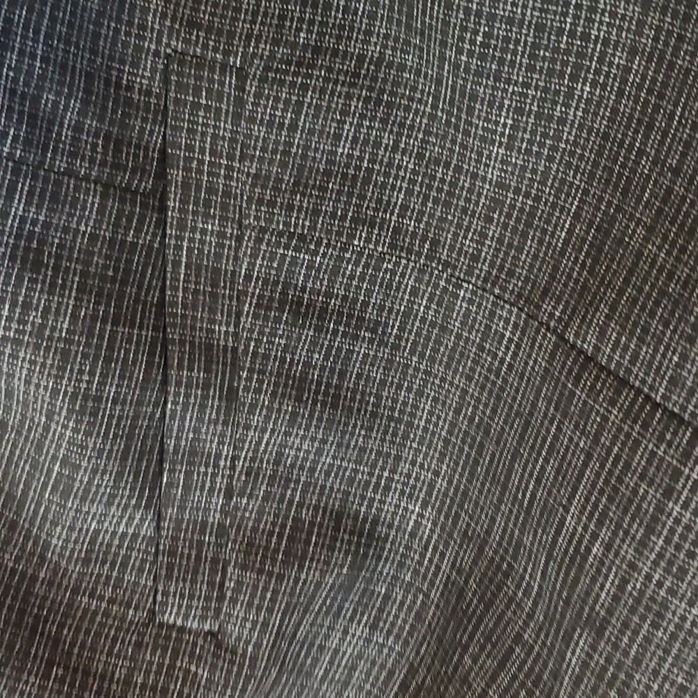 212 Collection blazer - Picture 6 of 9